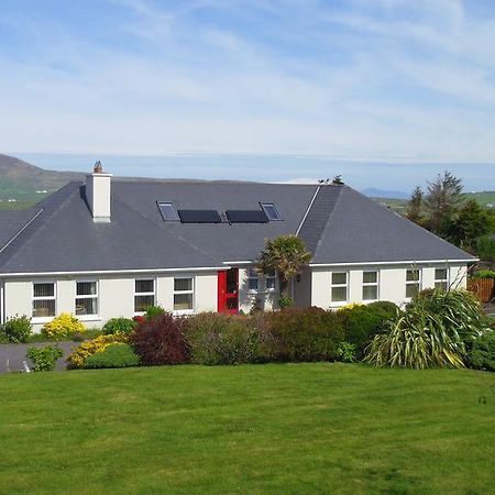 Cul Draiochta B&B V23D540 Cahersiveen Kültér fotó