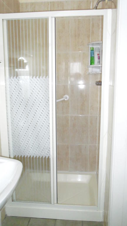 Cul Draiochta B&B V23D540 Cahersiveen Kültér fotó
